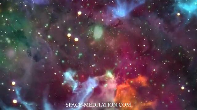 ? Супер Успешный День Программирование - Сила Вашего Мышления Реальностью #медитация #ритуалы смотреть онлайн