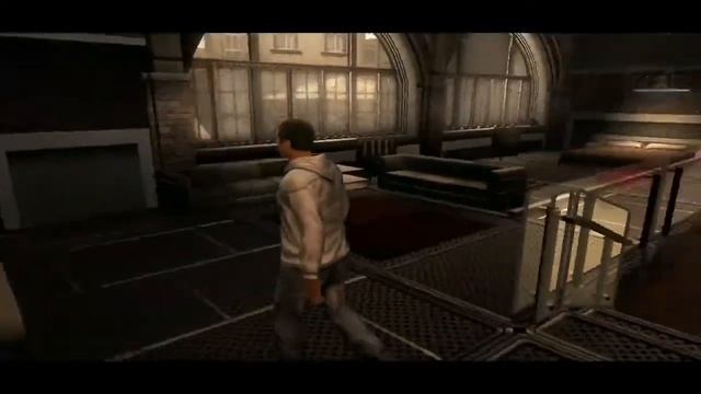 Assassin's Creed 2 (Deluxe Edition) | Gameplay Walkthrough Part 1 - Escape From Lab смотреть онлайн