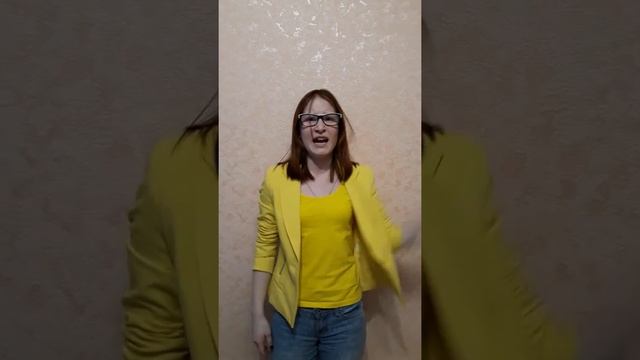 Anastasia: Стихи. Маяковский, Облако в штанах смотреть онлайн