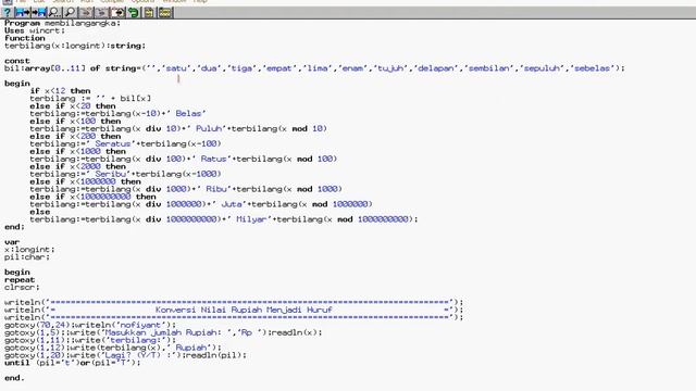 paskal data смотреть онлайн