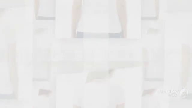 Женская футболка зеленое сердце (Купить в МирМаек.РФ) смотреть онлайн