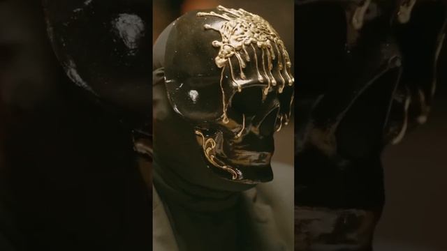 Не усложняй свою жизнь. #мориарти #саморазвитие #психология #добро #помощь смотреть онлайн