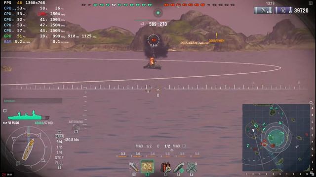 Системные требования в корабликах смотреть онлайн