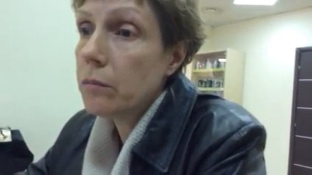 7. АУТИЗМ У ДЕТЕЙ - ВЫЗОВ ДЛЯ ВЗРОСЛЫХ. АДАПТАЦИОННАЯ МЕДИЦИНА. смотреть онлайн