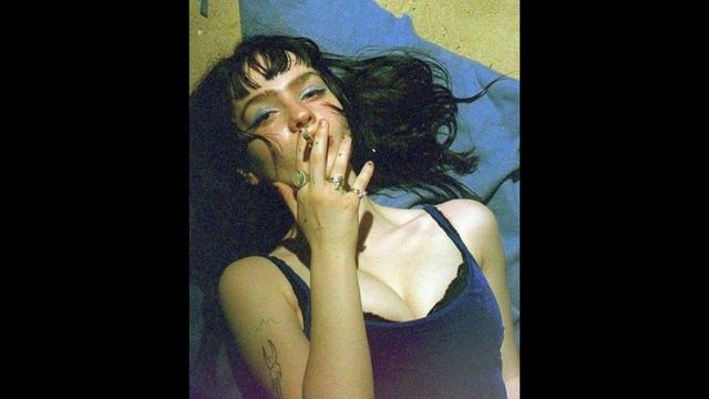 [FREE] Duster slowcore type beat/ I'll meet you again смотреть онлайн