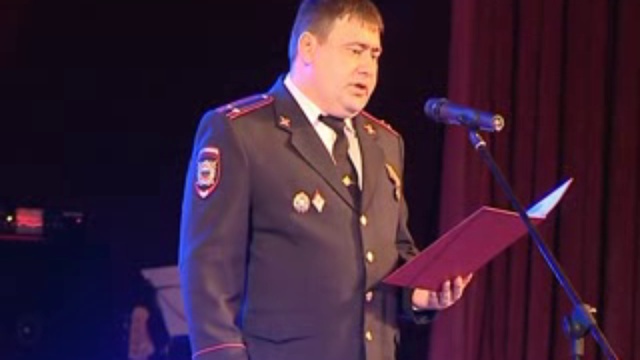 15,11,13 интернет смотреть онлайн
