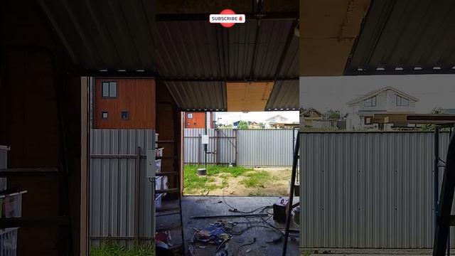 Мастерская мечты 96 день ЧАСТЬ 2 #shorts смотреть онлайн