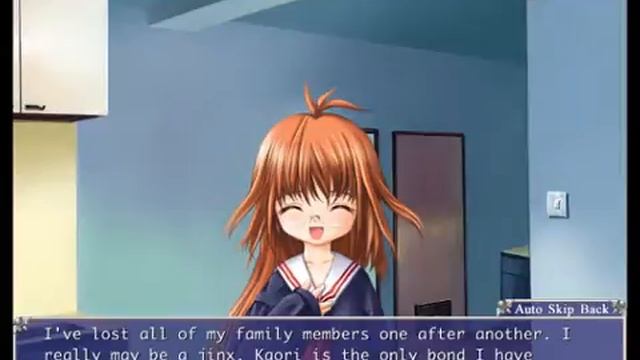 Yuuto, You Siscon - Let's Play Aselia the Eternal [Part 2] смотреть онлайн