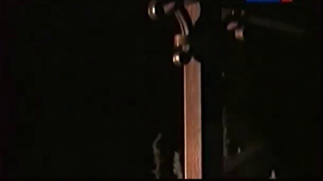 отец Илий смотреть онлайн