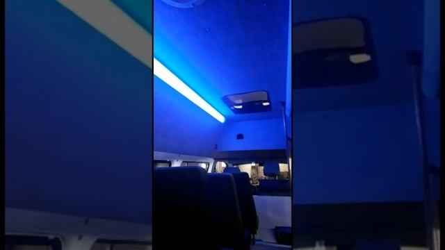Заказ микроавтобуса город/ межгород Новосибирск. Телефон: 89130066002 Игорь Александрович смотреть онлайн