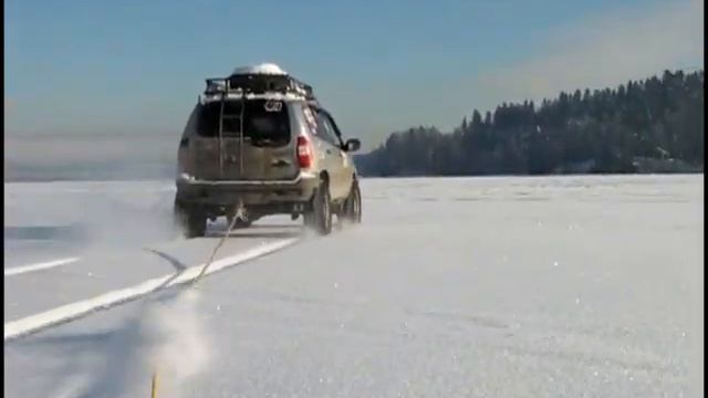 ватрушкинг 2012.mp4 смотреть онлайн