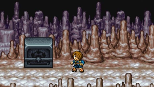 Gegege no Kitarou (DS) All Bosses (No Damage) [part 1/2] смотреть онлайн