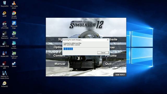 serial number trainz simulator 2012 eror смотреть онлайн