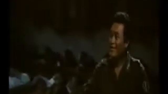 "Приказ 027" смотреть онлайн