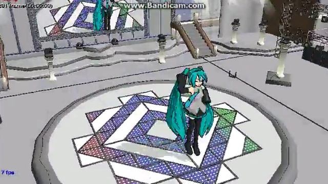 ЧИТАЙ ОПИСАНИЕ) смотреть онлайн