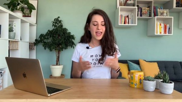 Improve Your English: From Upper Intermediate To Advanced With 5 Tips