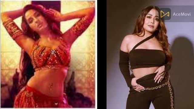 O Saki Saki Song Mp4 Mp3 8D 3D High Quaility