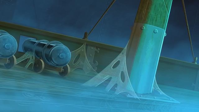 Dangerous Romance | Zig & Sharko | Best Episodes Cartoon Collection For #halloween