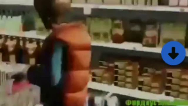 Чубак Ажы устаз Жооттор туралу катту айткан екен смотреть онлайн