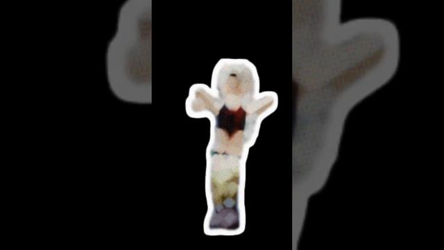 !!FAKE BLOOD!! !!FAKE SITUATION!! Скин Shadow Dio такой был на Хеллоуин. #roblox #рек #jojo смотреть онлайн