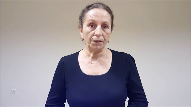 Зачем нашему организму хитозан смотреть онлайн