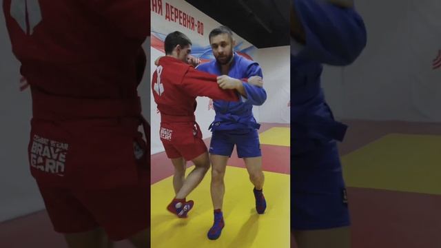 Задняя подножка с комбинацией ✅ смотреть онлайн
