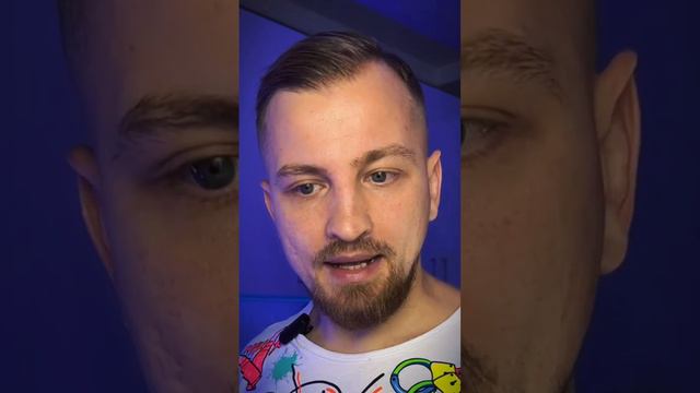 Как пить воду чтобы похудеть смотреть онлайн
