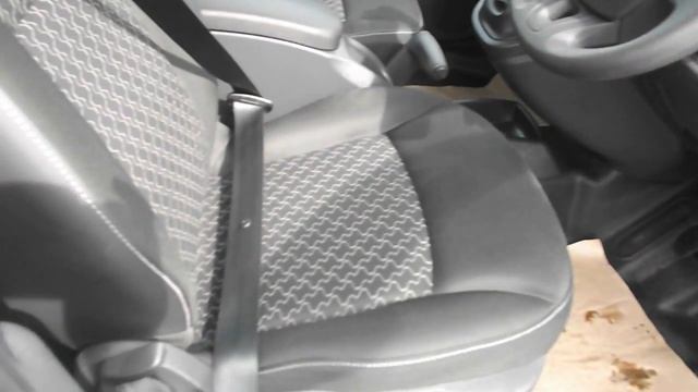(66) 2016 RENAULT KANGOO 1.5 ML19 BUSINESS PLUS DCI 1d 90 BHP смотреть онлайн