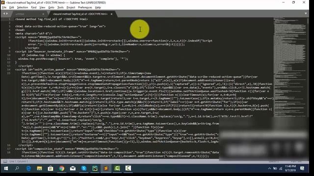 how to extract tweets using twitter id in python смотреть онлайн