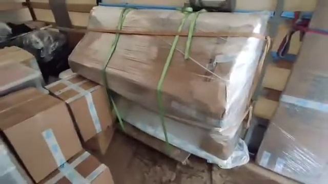 Перевозка пианино/Такелаж/Москва/Санкт-Петербург/Переезд без хлопот смотреть онлайн