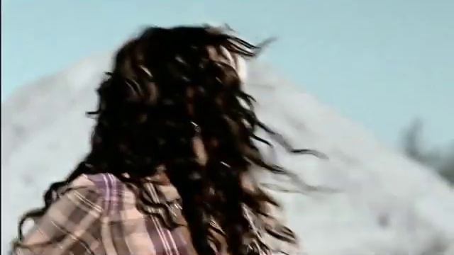 Жанна Фриске Вестерн смотреть онлайн