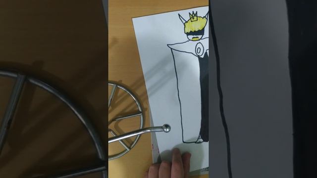 Малюємо азгора із андертейл смотреть онлайн