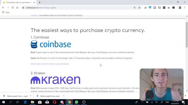 How to Get Apple Gift Cards for 15% Off - Apple Store Gift Card by Email смотреть онлайн