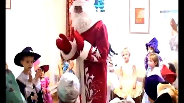 Детский развивающий центр в Тюмени. Child development center in Tyumen смотреть онлайн