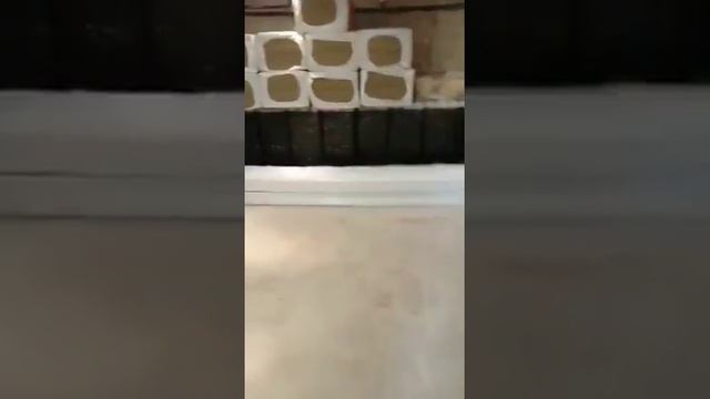 продается помещение свободного назначения смотреть онлайн