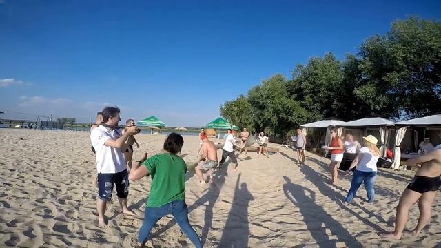 Активные конкурсы: бокс смотреть онлайн