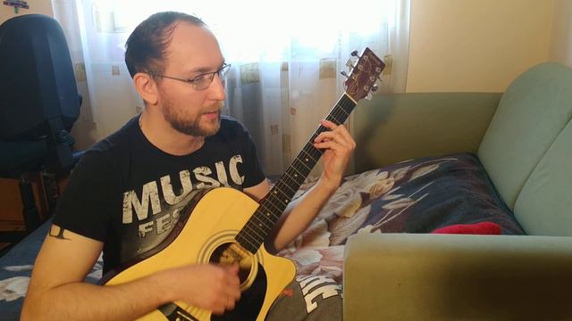 ПЕСНЯ МАМЕ и ПАПЕ о семье Песня родителям , авторское исполнение смотреть онлайн