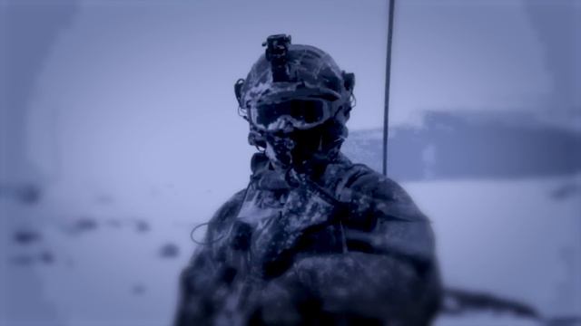 Kerosene Slowed Best Part 1 HOUR [Slowed Loop + Reverb]