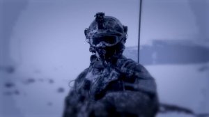 Kerosene Slowed Best Part 1 HOUR [Slowed loop + Reverb]