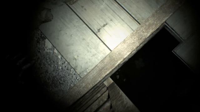 Resident Evil 7 - Ep 1 - ATMOSPHERIC HORROR! - Let's Play Resident Evil 7 Biohazard Gameplay смотреть онлайн