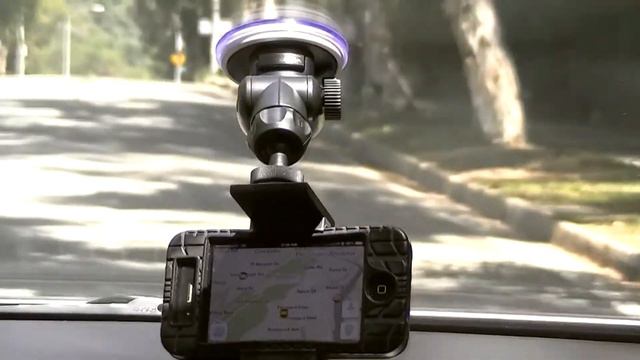 PHO-SC-001 camera mount смотреть онлайн