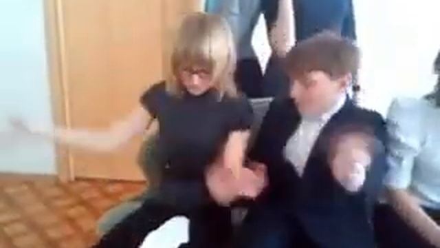 Michel Telo nosa (cover durs).240.mp4 смотреть онлайн