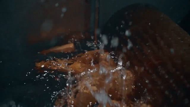 Традиции Вкуса. Производитель солено- квашеной продукции. Новое Производство.