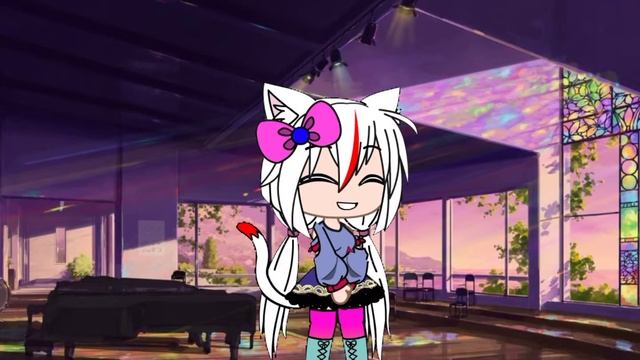 меме " хорошая девочка стала плохой" кантрихумэнс БелЯпа смотреть онлайн