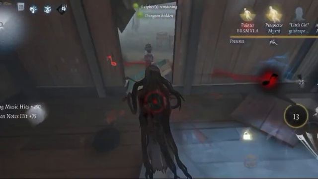 ЖЕСТКО ХАСАНИМ НА СЛОМАННОМ КОЛЕСЕ (а может и нет) смотреть онлайн