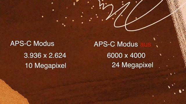 Sony Alpha 6000 Objektiv Empfehlungen | Beste Objektive Alpha 6000 [A6000,A6300,A6400,A6500,A6600] смотреть онлайн
