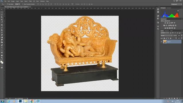 How to convert jpg to png in photoshop Easy Steps 2021 смотреть онлайн