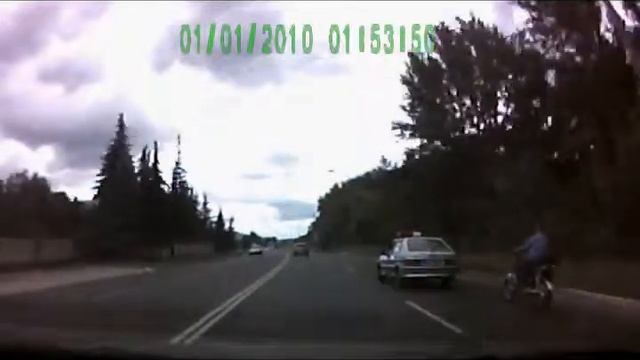 Буксир мотоцикла смотреть онлайн