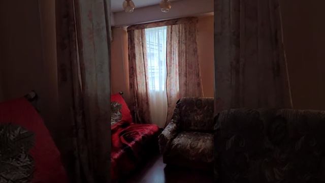 отдых на самом берегу моря. море за углом, море в двух шагах, это про нас! смотреть онлайн