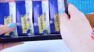 ЕДА ИЗ РАЗНЫХ СТРАН ЗАБАВНЫЙ ЧЕЛЛЕНДЖ ! СВИНКА БУЗЯ ПРОБУЕТ КОРЕЙСКУЮ ЕДУ